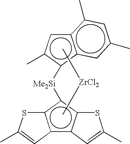 Figure US20080275254A1-20081106-C00011