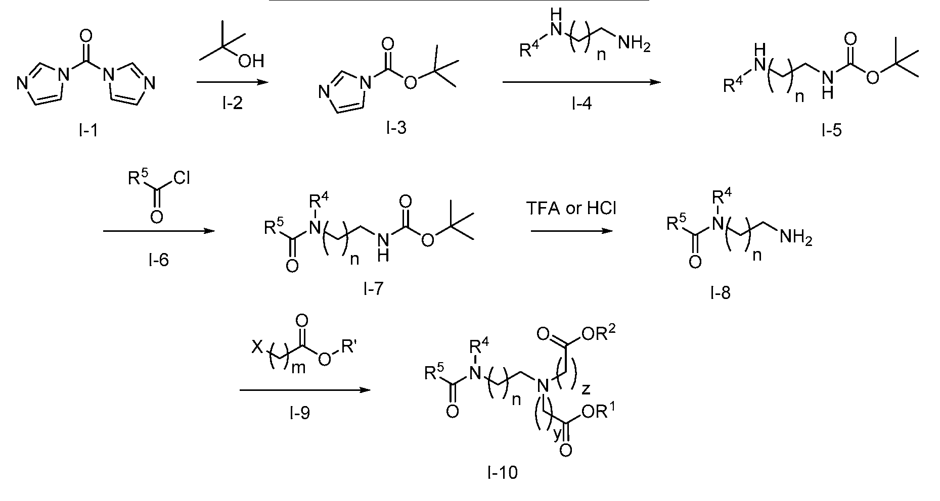 Figure imgf000126_0001