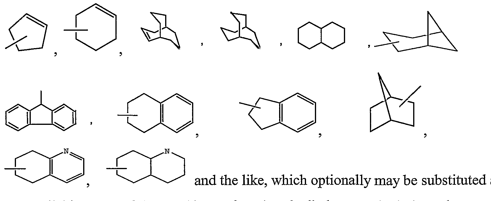 Figure imgf000034_0001