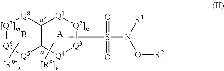 Figure US09487498-20161108-C00044