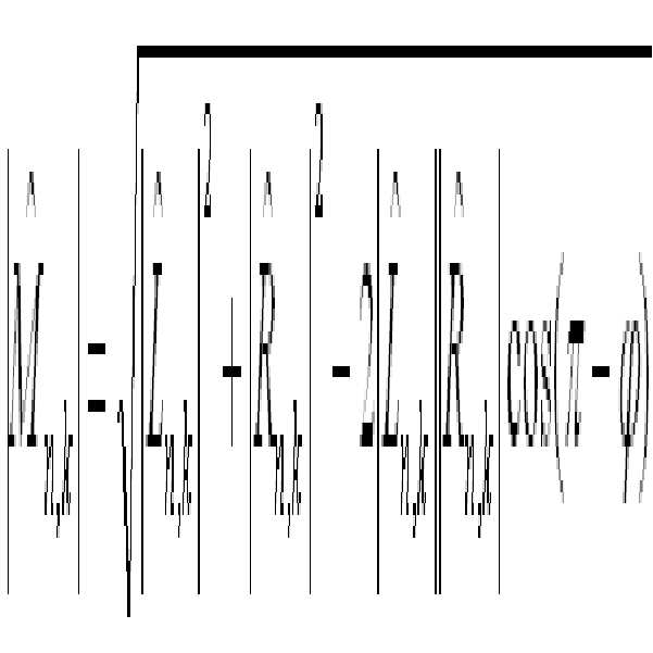 Figure 112010017377987-pat00021