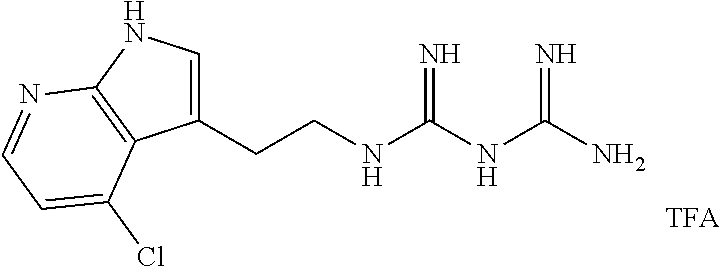 Figure US11834411-20231205-C00050