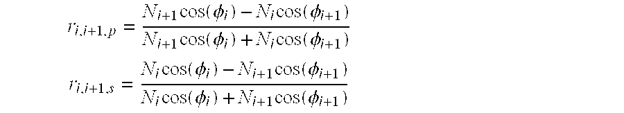 Figure US20030181139A1-20030925-M00007