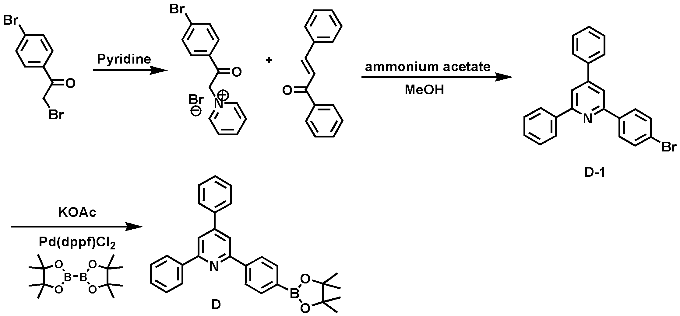 Figure PCTKR2013001371-appb-I000064