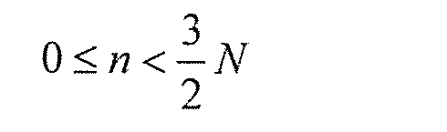 Figure JPOXMLDOC01-appb-M000018