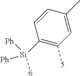 Figure US11437591-20220906-C00058
