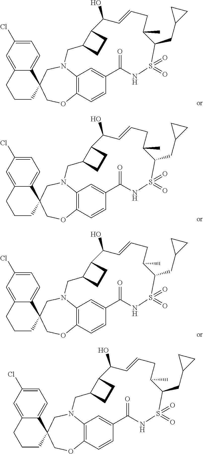 Figure US09562061-20170207-C00221