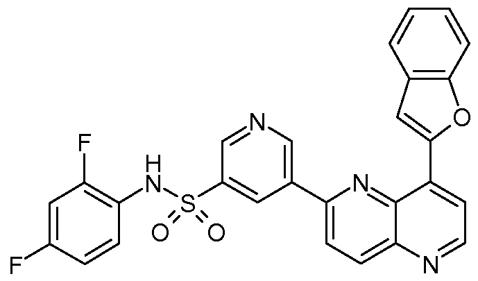 Figure imgf000079_0001