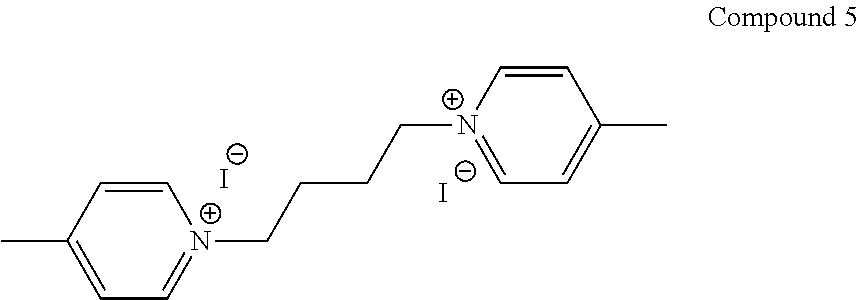 Figure US09932479-20180403-C00030