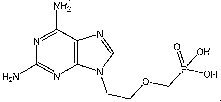 Figure imgf000016_0002