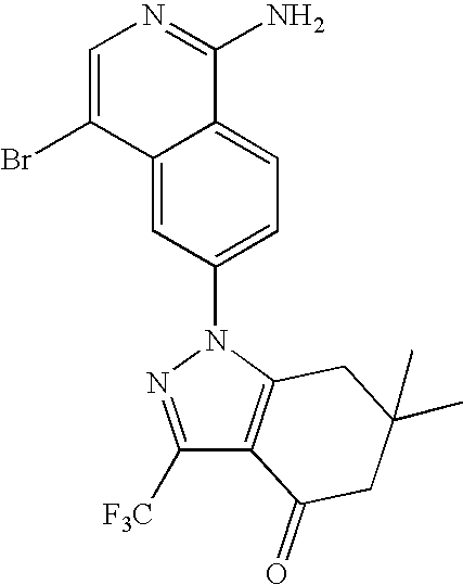Figure US07678803-20100316-C00058