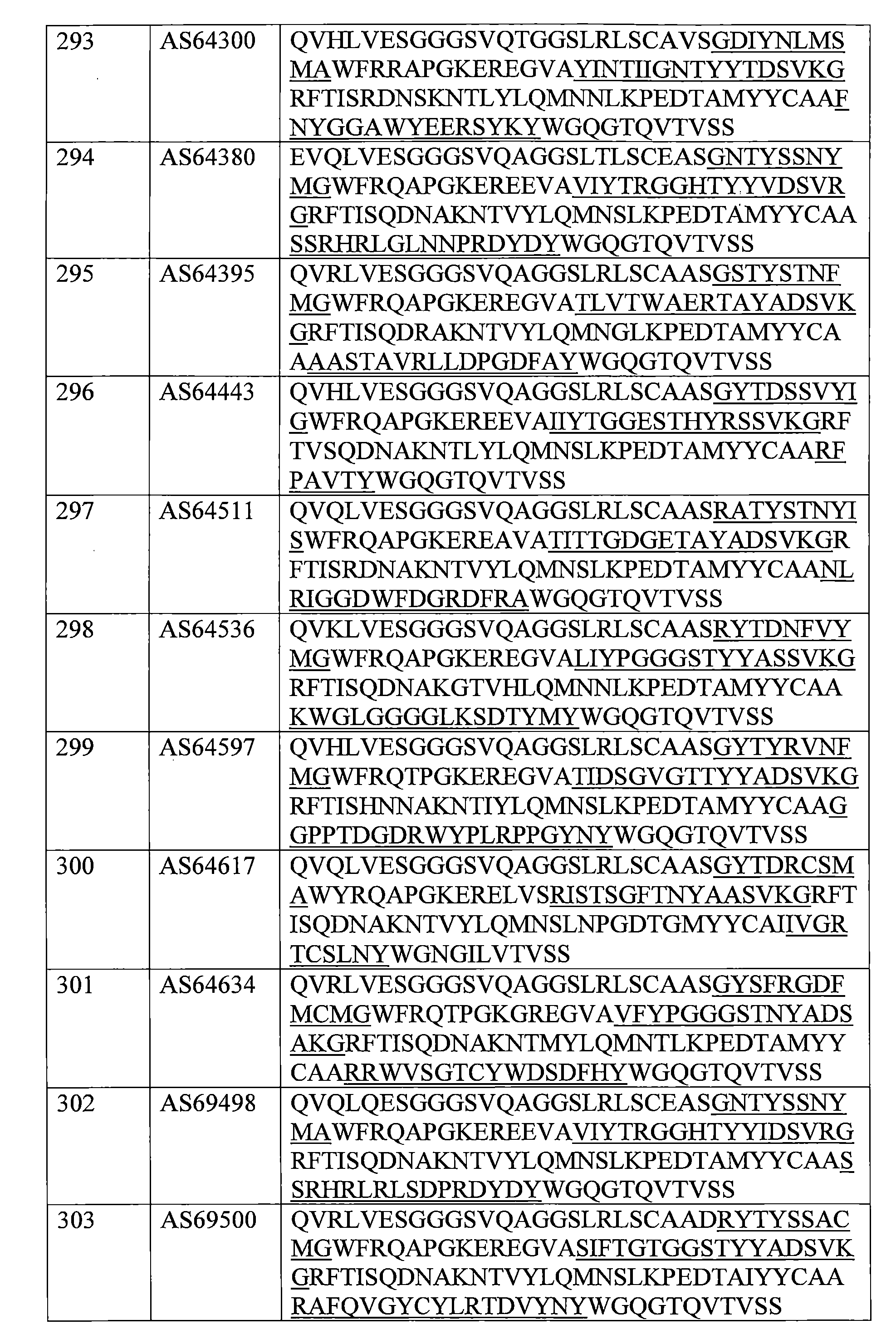 Figure 109124309-A0202-12-0044-16