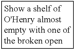Figure US20040117243A1-20040617-C00249