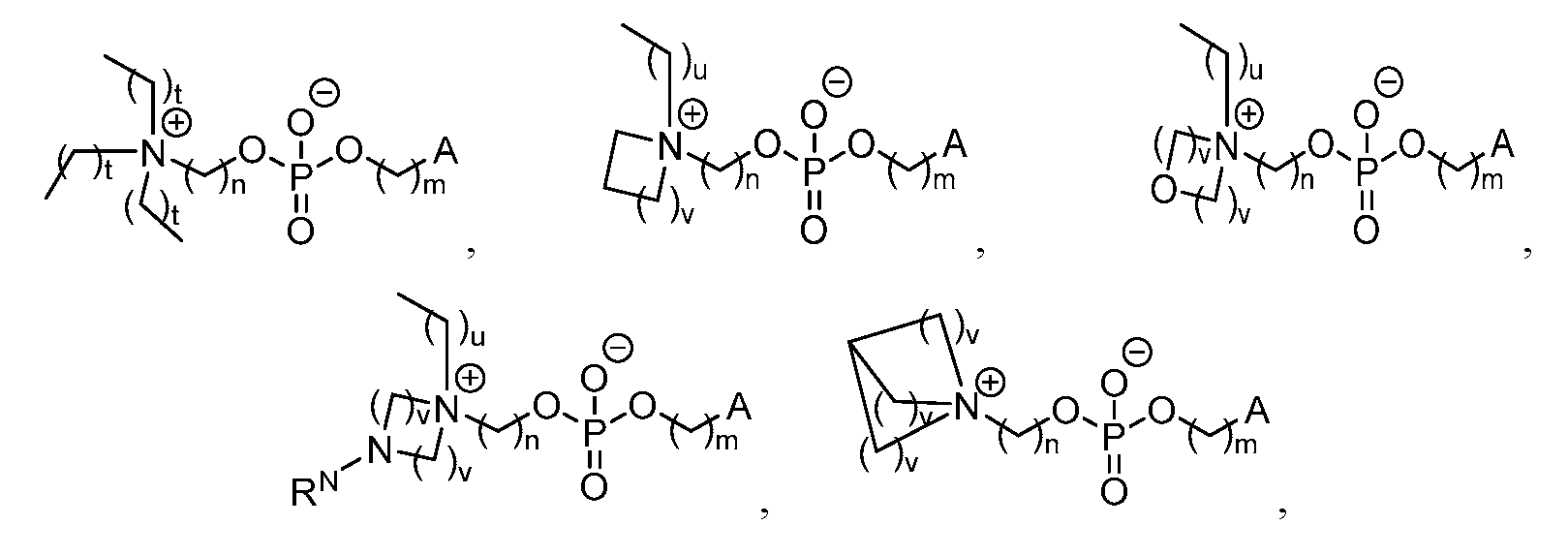 Figure imgf000102_0001