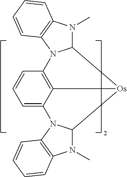 Figure US09954180-20180424-C00338