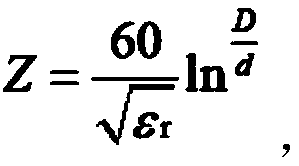 Figure PCTCN2022076132-appb-100003