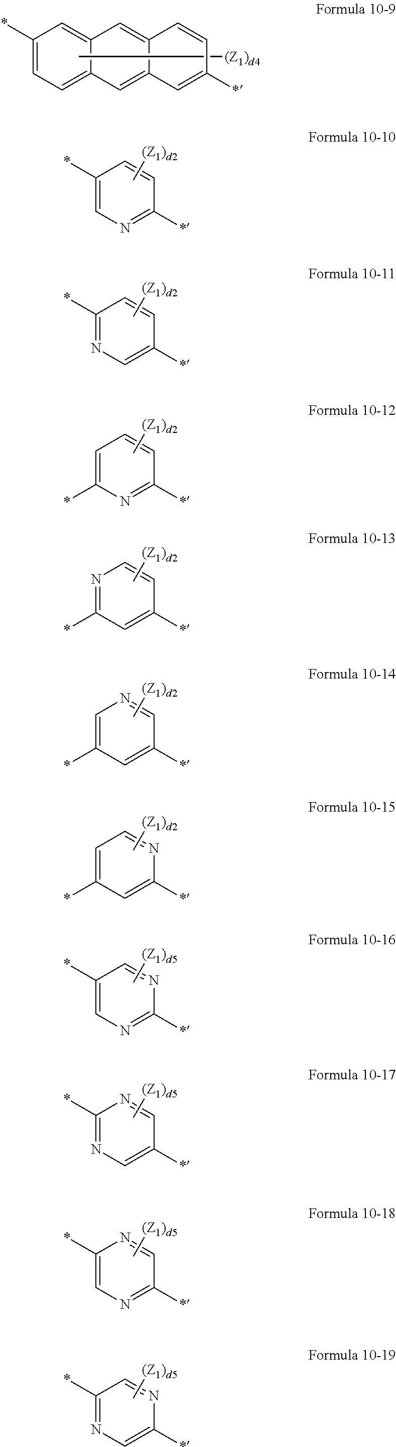 Figure US20140353624A1-20141204-C00034