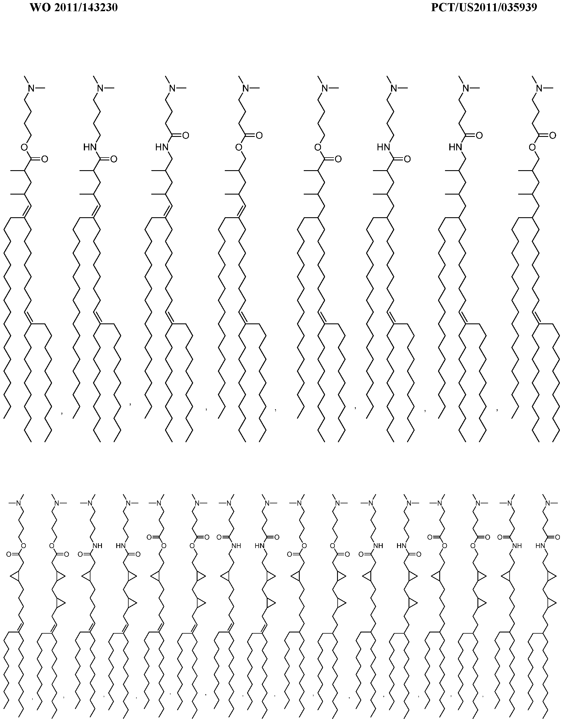 Figure imgf000119_0001