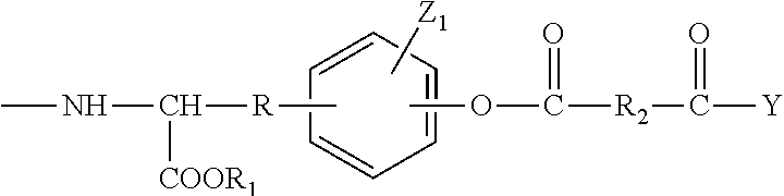 Figure US08952106-20150210-C00031