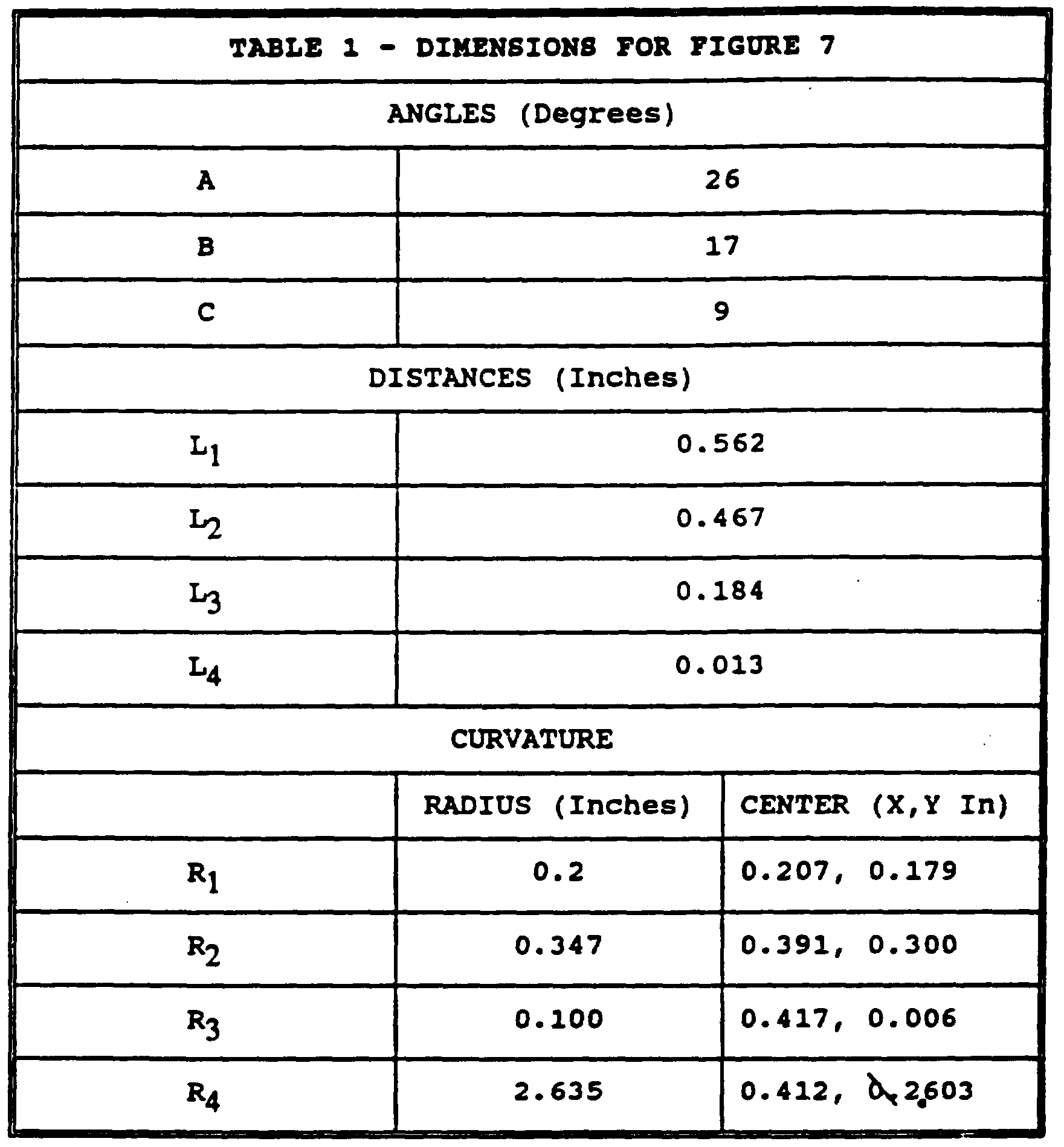 Figure imgf000017_0001