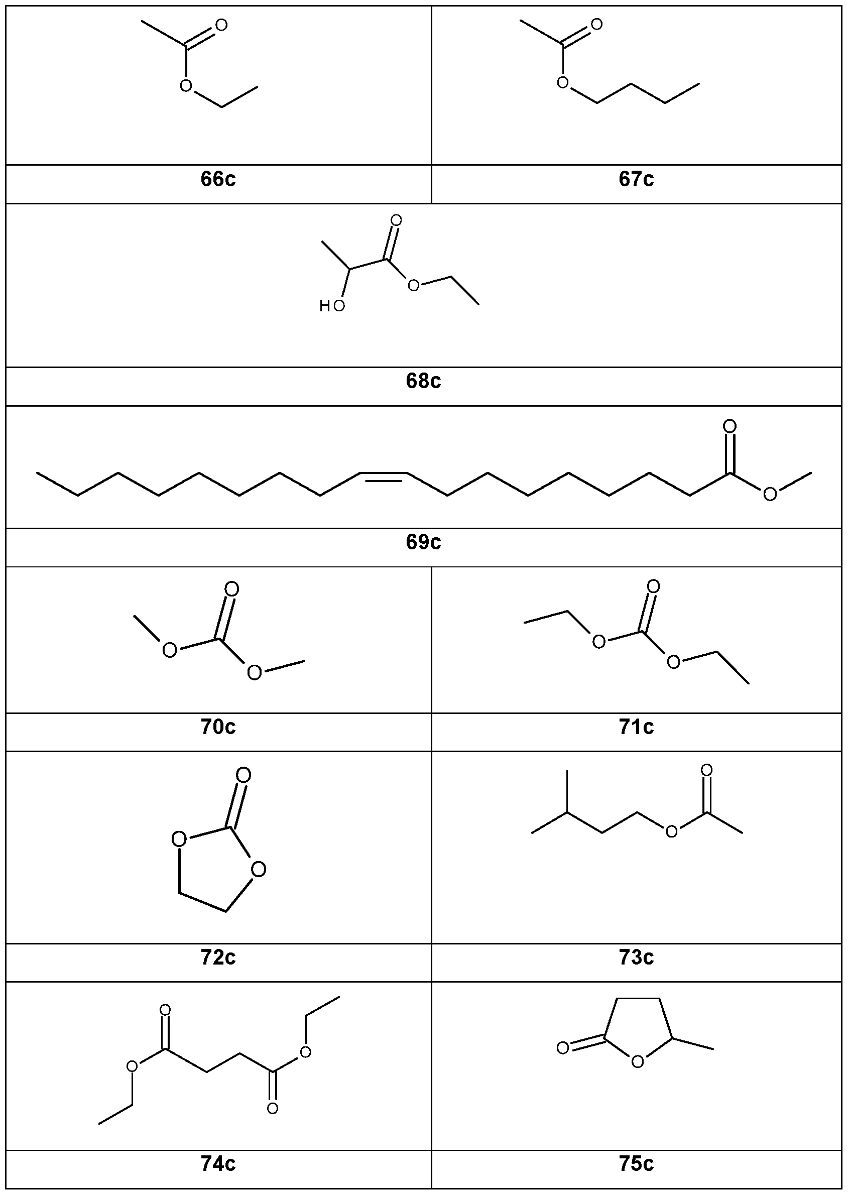 Figure imgf000149_0001