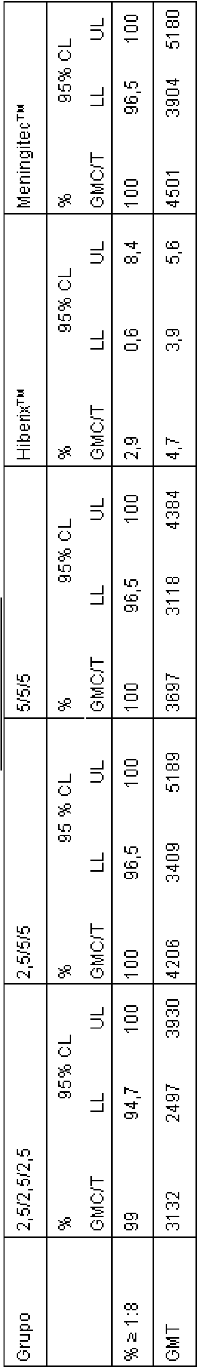 Figure imgf000018_0001