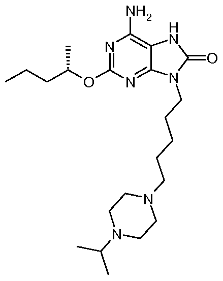 Figure imgf000112_0002