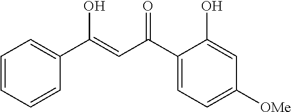 Figure US11266584-20220308-C00048