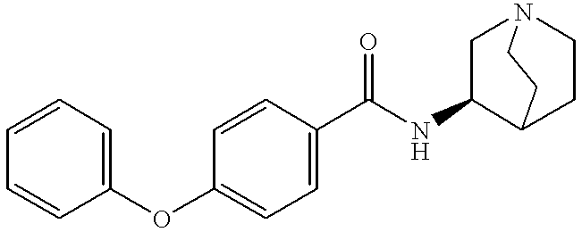 Figure US20020040035A1-20020404-C00016