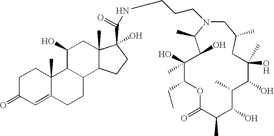Figure US20050080003A1-20050414-C00024