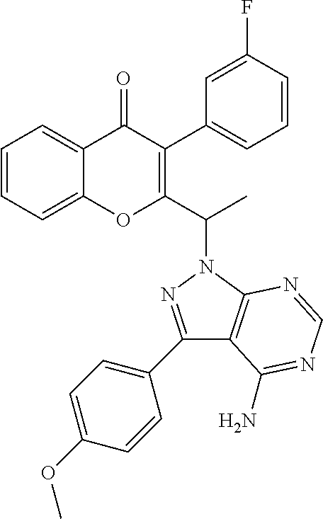 Figure US10538501-20200121-C00148