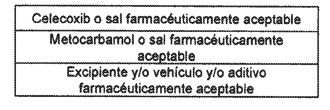 Figure imgf000028_0001