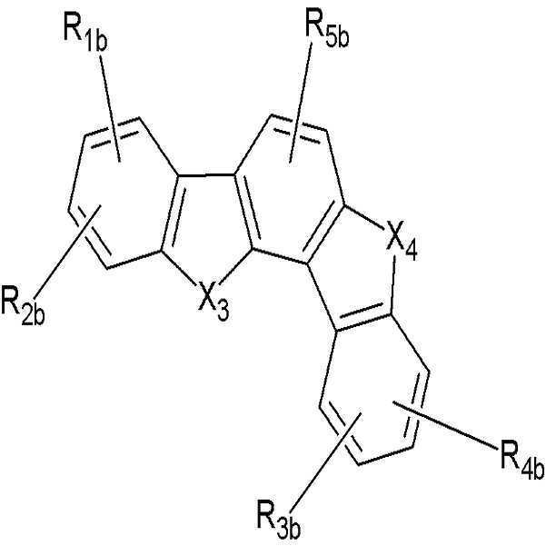 Figure 112016007155470-pat00261