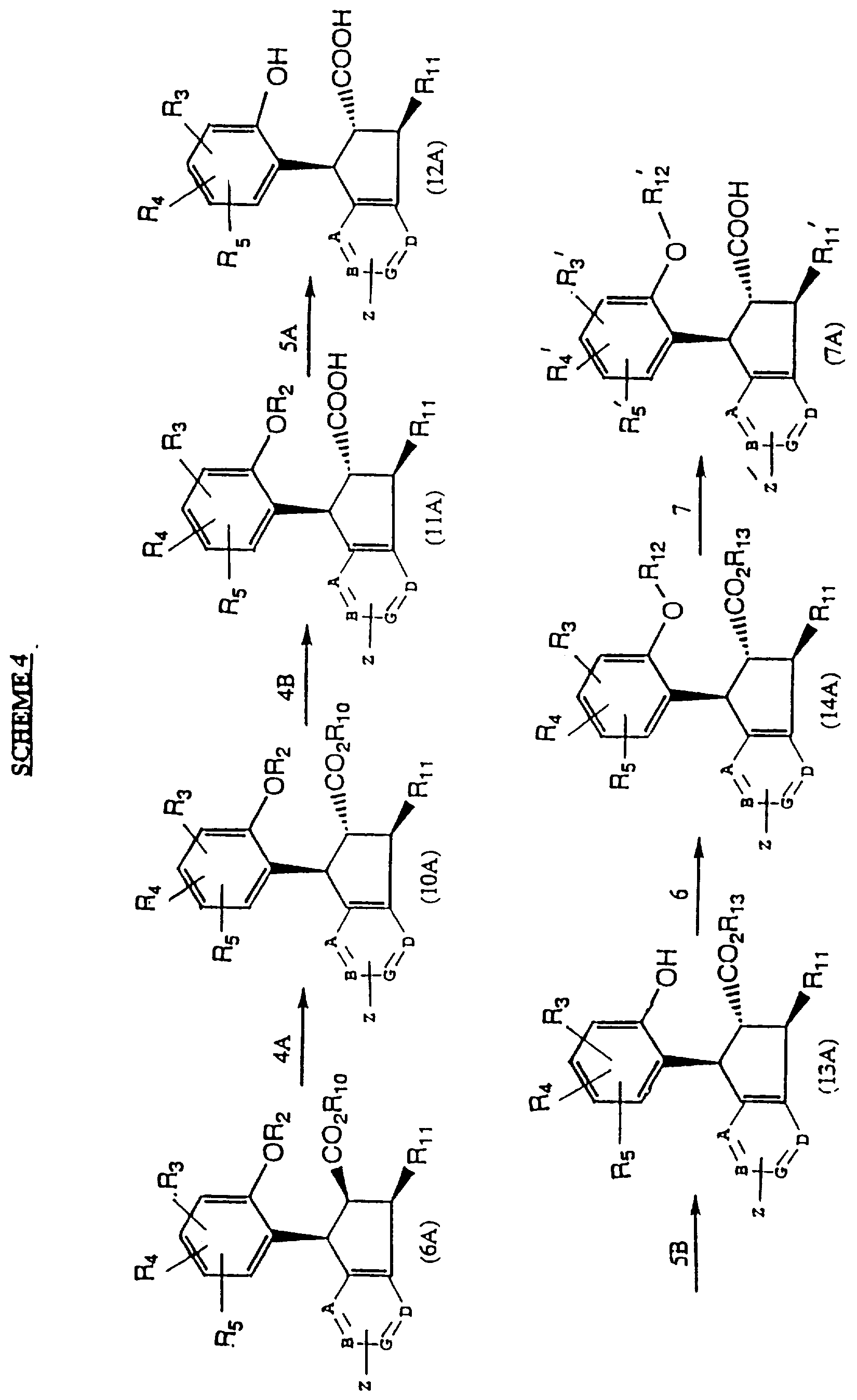 Figure imgf000012_0001