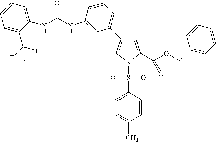 Figure US20040138269A1-20040715-C00043