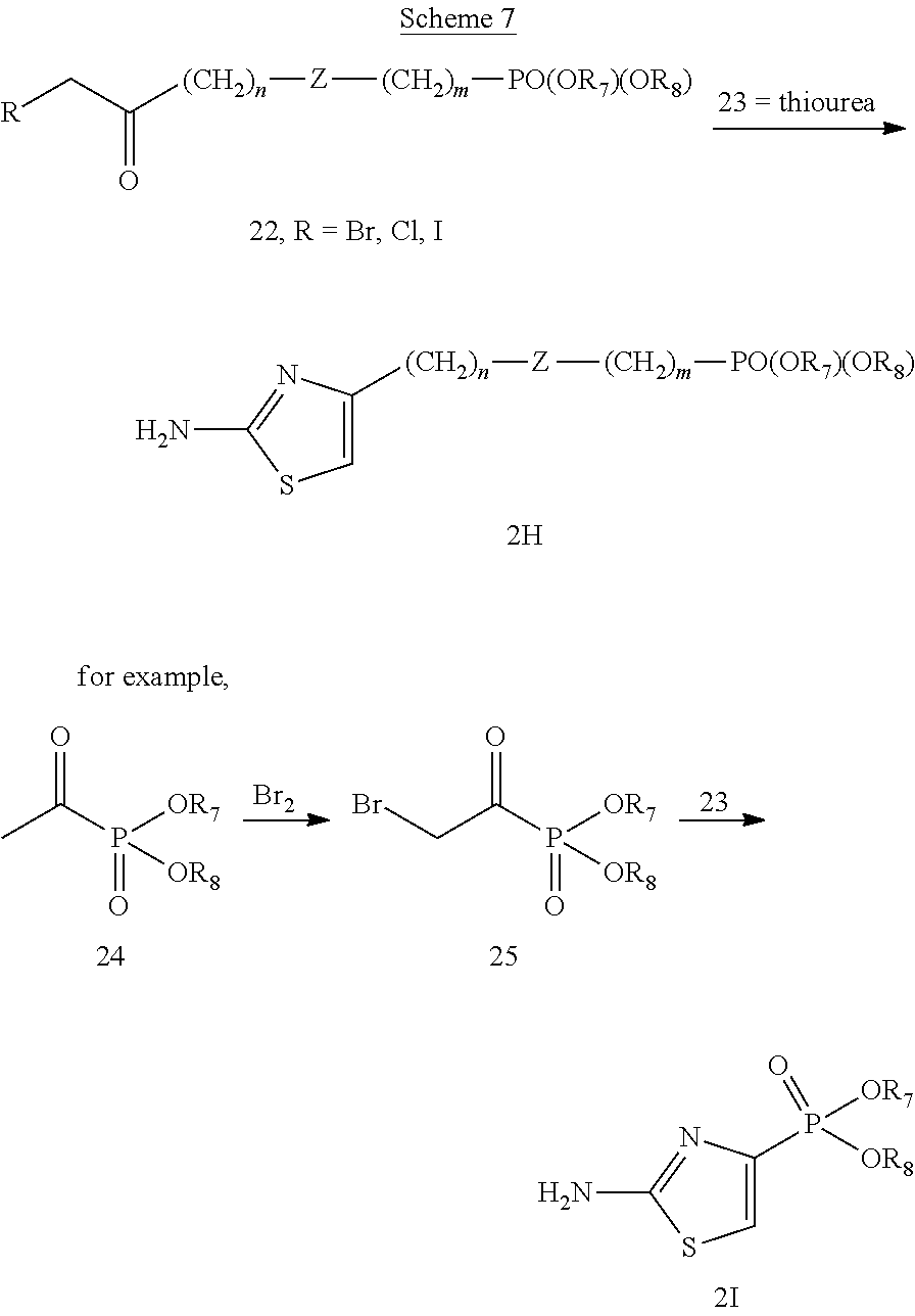 Figure US08592396-20131126-C00027