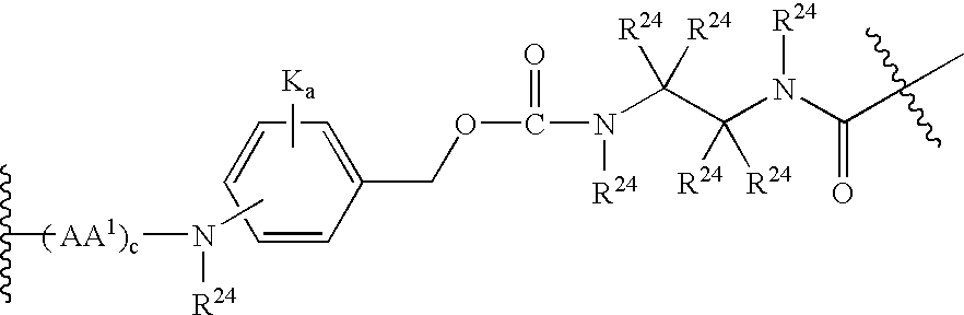 Figure US20080279868A1-20081113-C00008