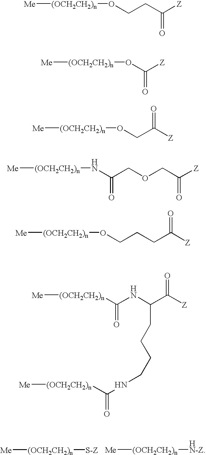 Figure US20080242607A1-20081002-C00020