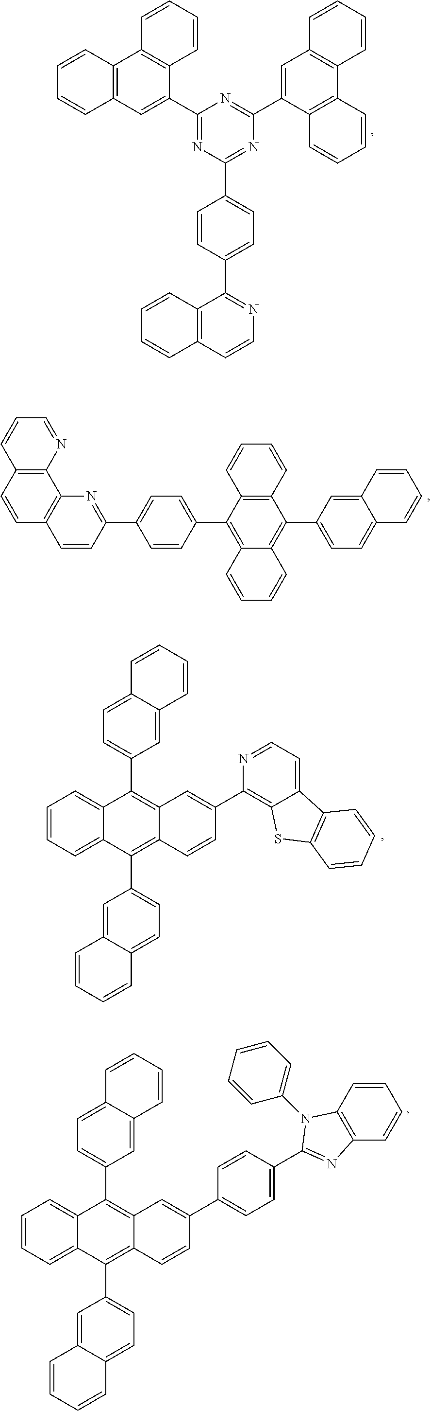 Figure US10707427-20200707-C00182