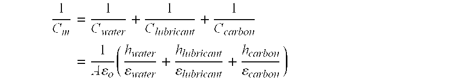 Figure US06504386-20030107-M00007
