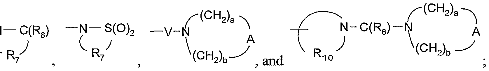 Figure imgf000023_0001
