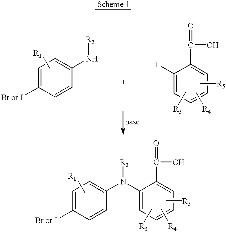 Figure US06310060-20011030-C00010