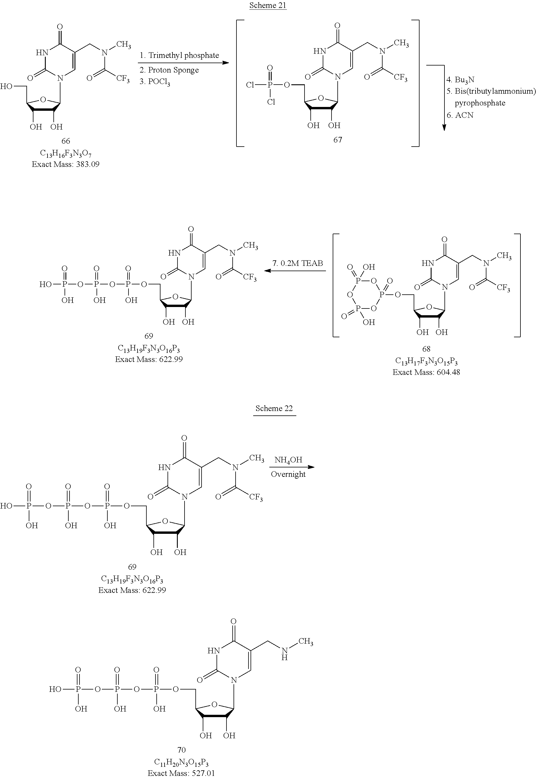 Figure US20160354490A1-20161208-C00192