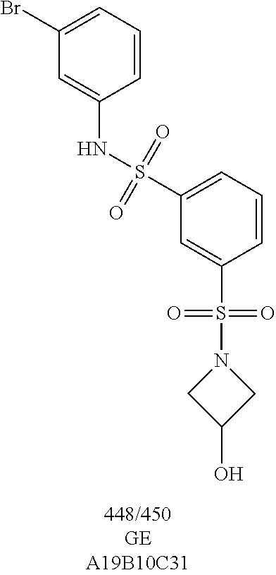 Figure US20130251673A1-20130926-C00263