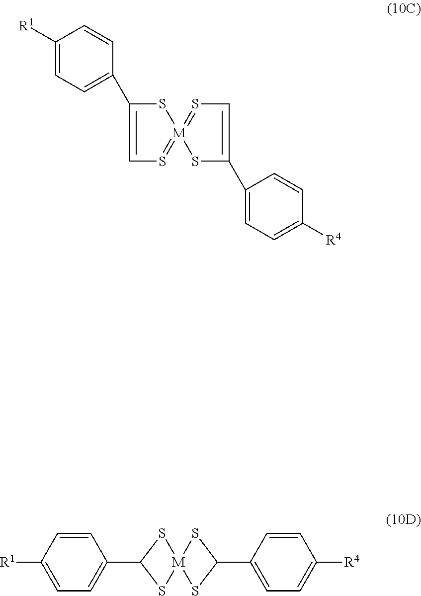 Figure US12292665-20250506-C00010