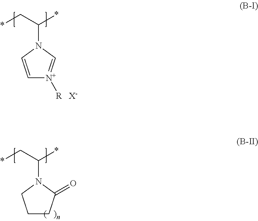 Figure US20110110878A1-20110512-C00016