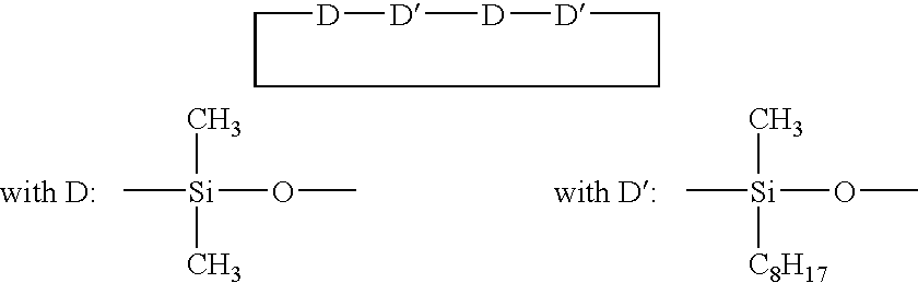 Figure US20070251026A1-20071101-C00010