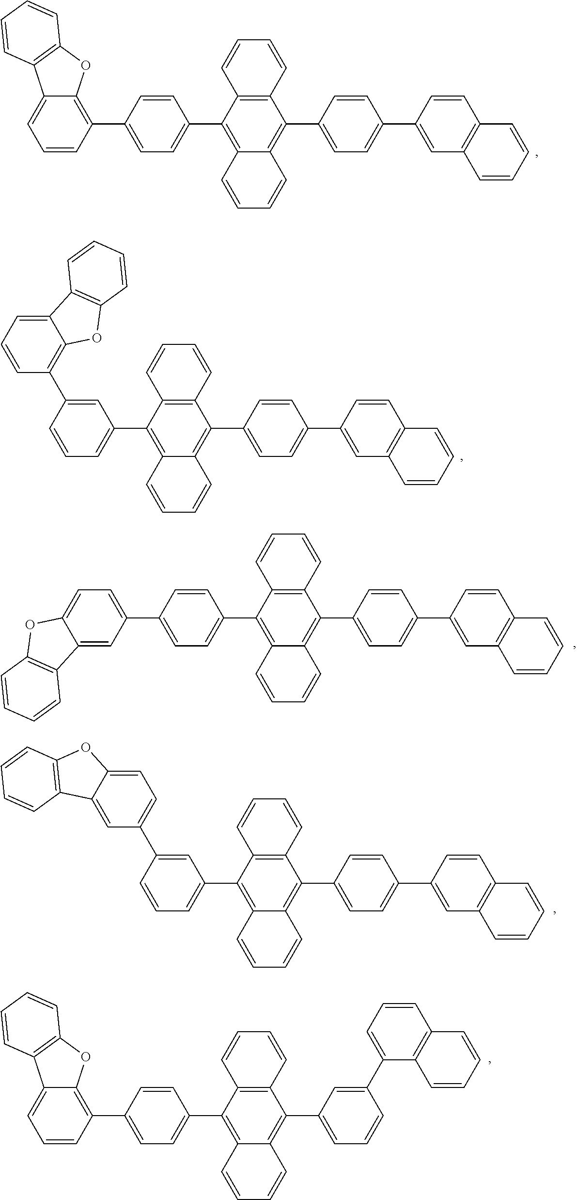 Figure US10950803-20210316-C00087