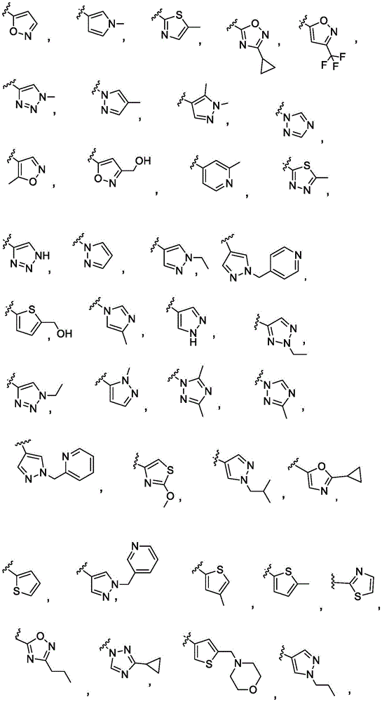Figure FDA0002241219050000041