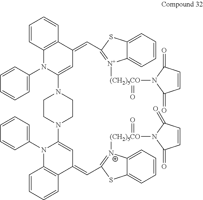Figure US08242251-20120814-C00072